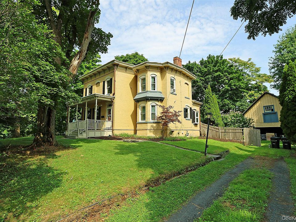 1st image of 16 Elm Street