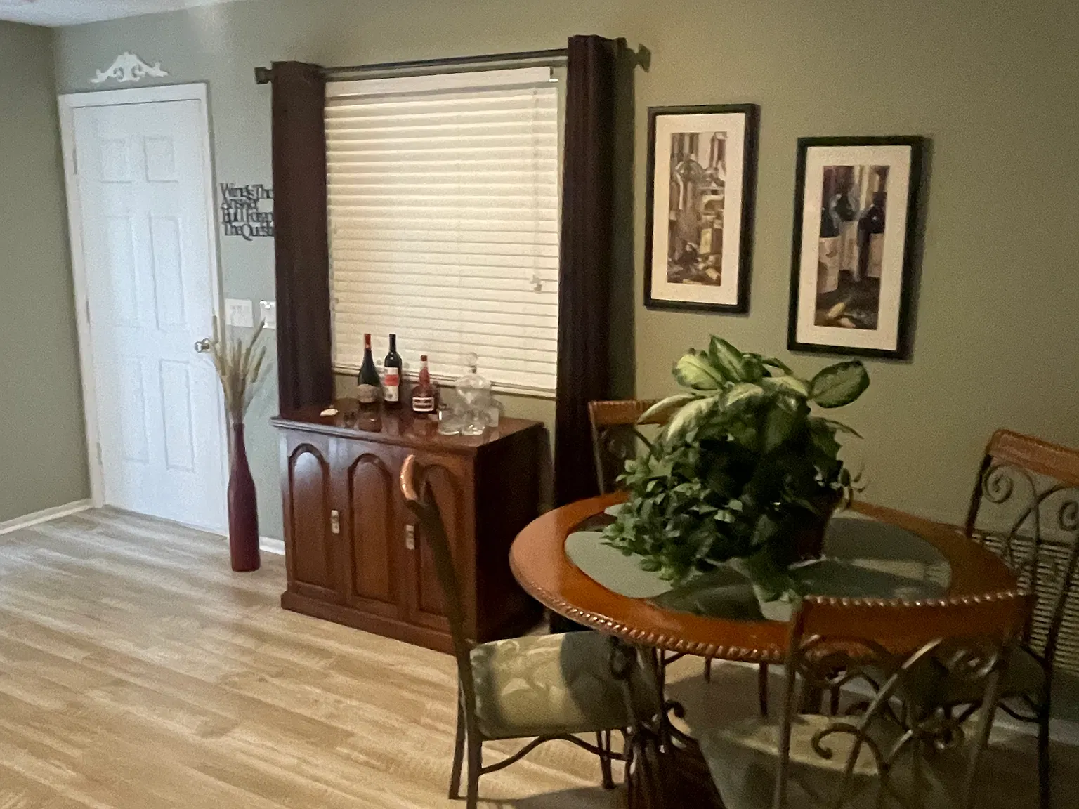 2 bed, 1188 sqft, $3,500 — Photo 3
