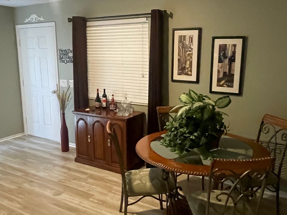 16929 SE 94th Sunnybrook Cir, The Villages, FL 32162 | Zillow