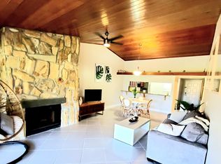 16560 Partridge Place Rd APT 203, Fort Myers, FL 33908