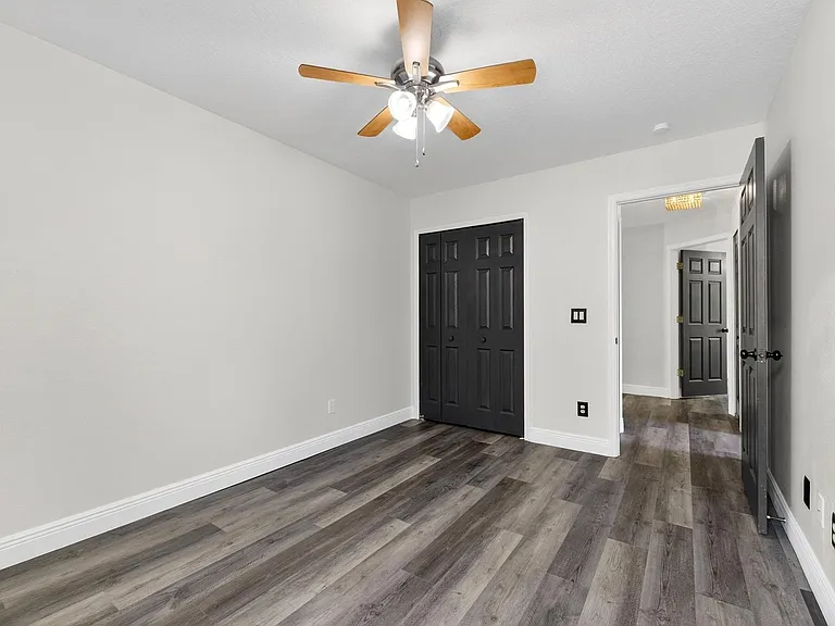 16003 Ridley Pl #16003 — Photo 41