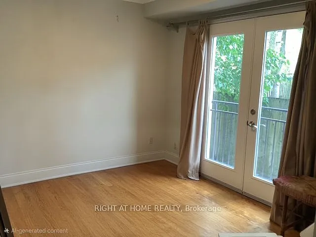 1186 Royal York Rd #2 — Photo 19