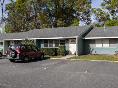 501 SW 75th St APT E3, Gainesville, FL, 32607