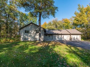 9424 Oak Blf, Brainerd, MN 56401