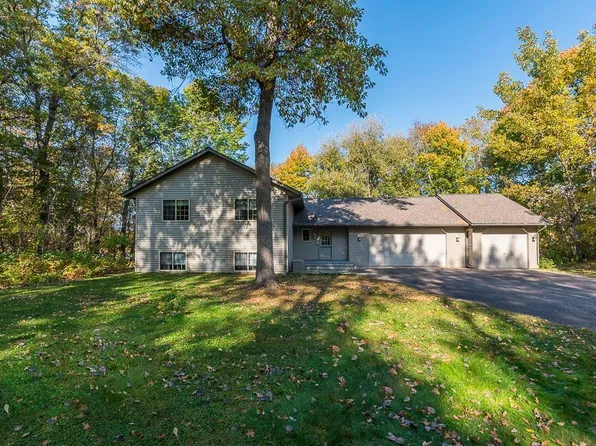 9424 Oak Blf, Brainerd, MN 56401