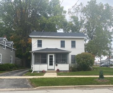 325 Elm St, Batavia, IL, 60510