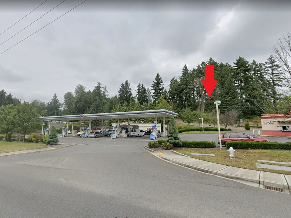 2nd image of 8516 182nd Ave E