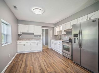 3146 F Ave, Columbus, OH 43207