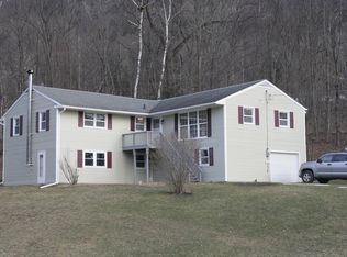 186 Marlboro Country Rd, Hartford, NY 12838