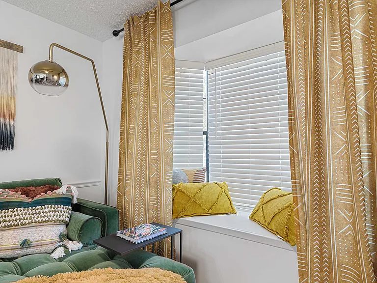Aventura Bellevue — Photo 25