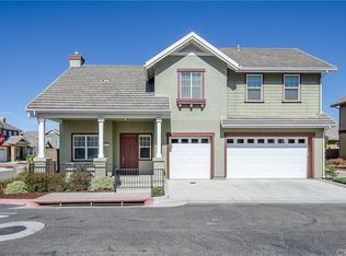 1353 W Veneto Ln, Santa Maria, CA 93458