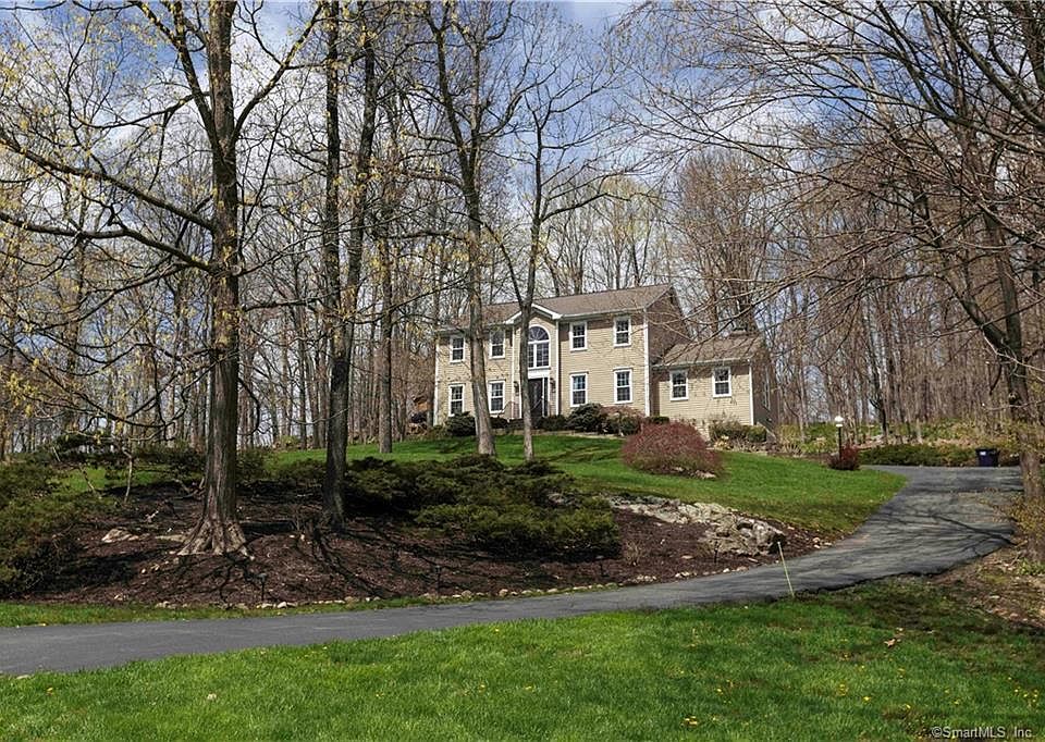 39 Judith Dr, Danbury, CT 06811 Zillow