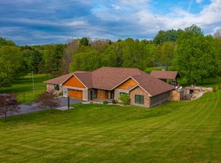 122 Miner Rd, Malone, NY 12953