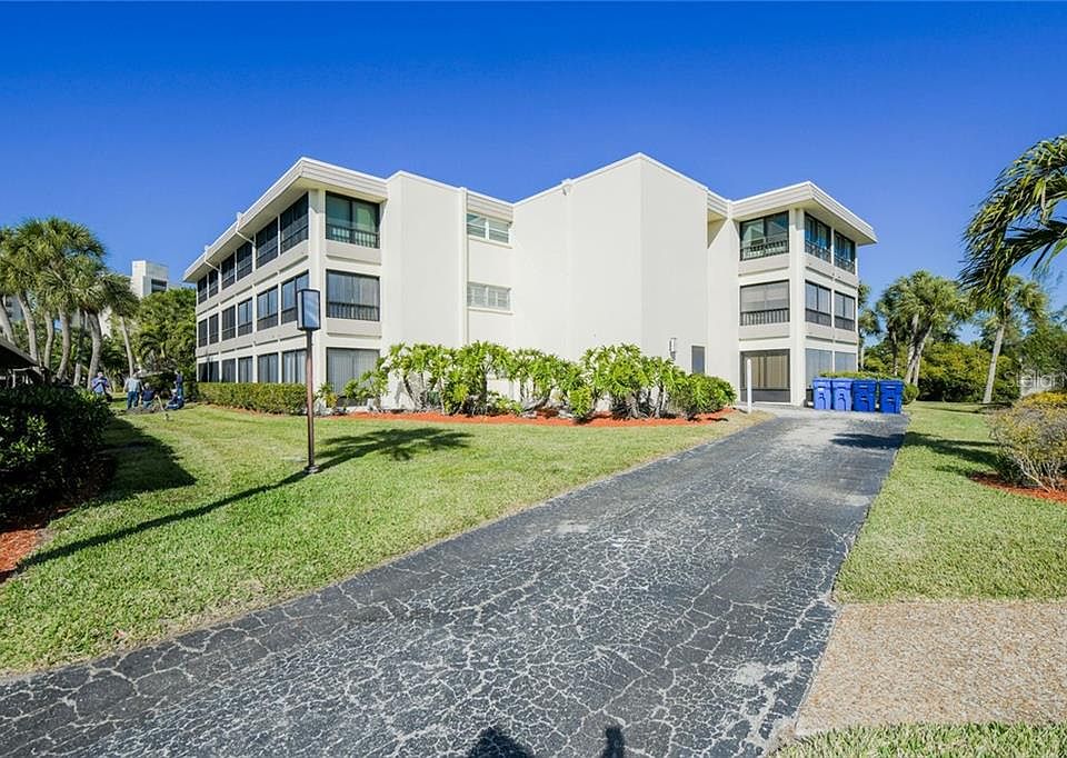 1st image of 101 Whispering Sands Dr APT 102