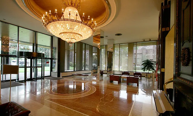 Sold by Exit Kingdom Realty | media 44