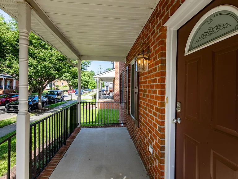 1716 Lakeview Ave — Photo 22