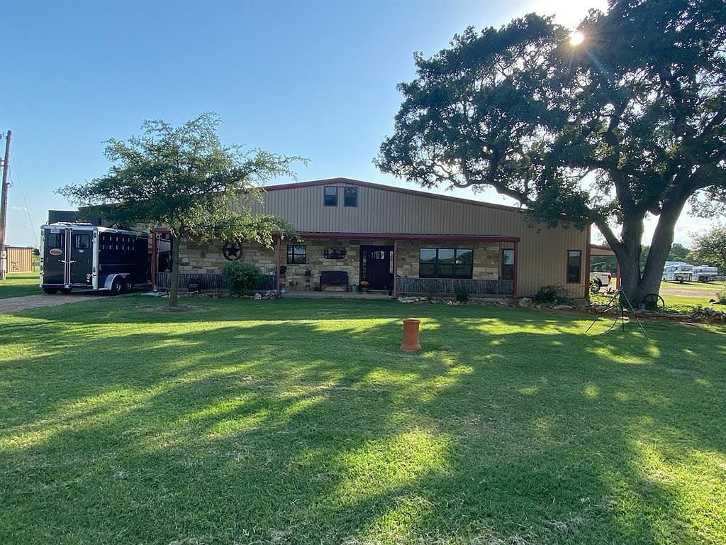 2650 77th Hwy, Cameron, TX 76520 MLS 5522295 Zillow