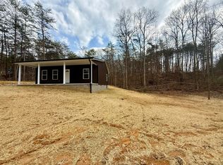 821 Pine Tree Rd, Nancy, KY
