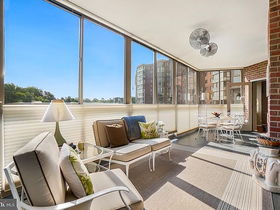 4th image of 3100 N Leisure World Blvd APT 208