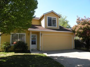 17348 SW Ellis Ct, Aloha, OR 97078