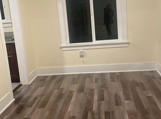 2157 W 31st St #2157, Los Angeles, CA 90018