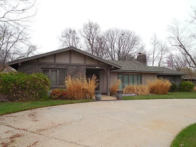1st image of 120 Kisiwa Pkwy