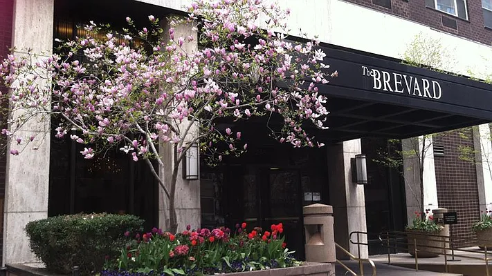 Sold by Fenwick Keats Real Estate | media 2