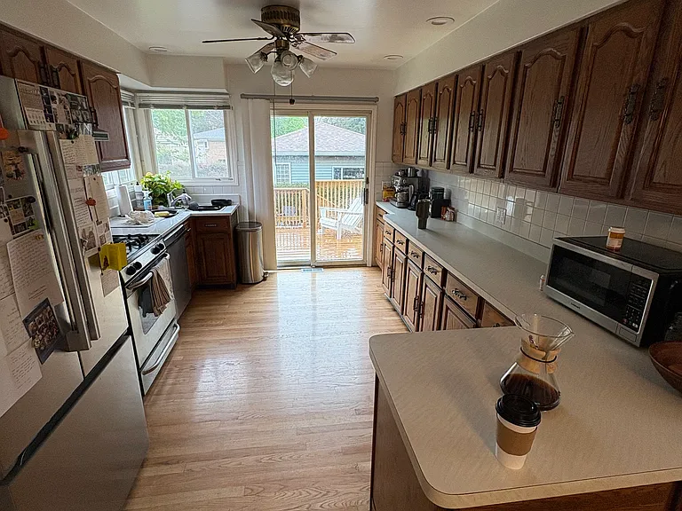 8509 Lawndale Ave — Photo 12