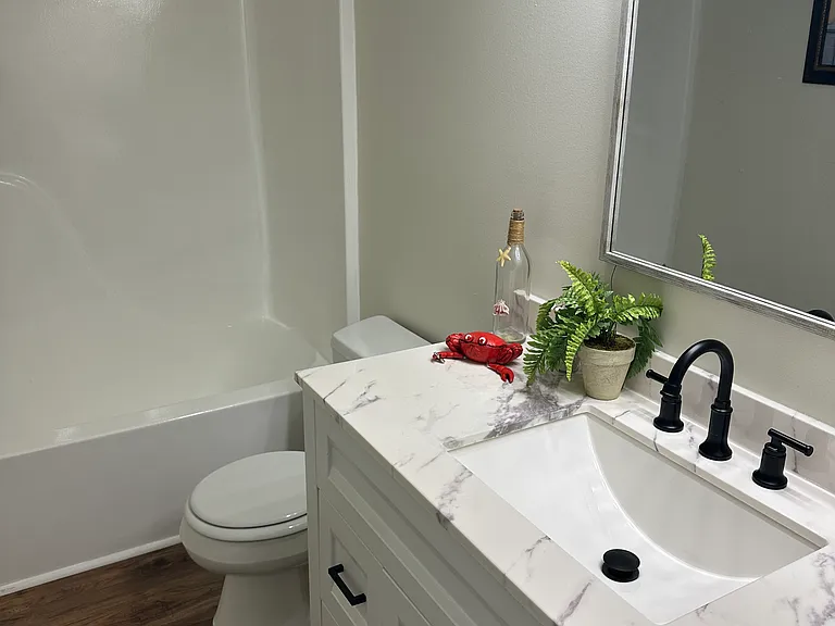 1422 Anthony Michael Dr — Photo 18