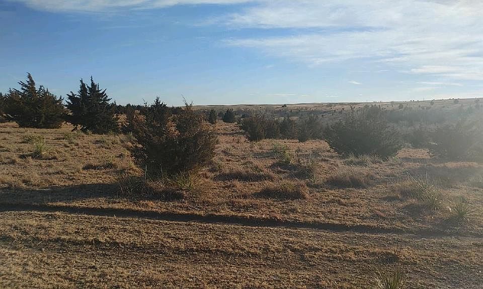 0 Landlocked, Luray, KS 67649 Zillow
