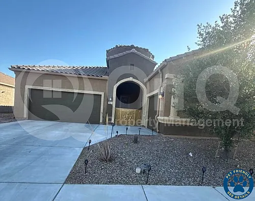 9971 N Cardon Grande Trl Photo 1 9971 N Cardon Grande Trl Photo 1