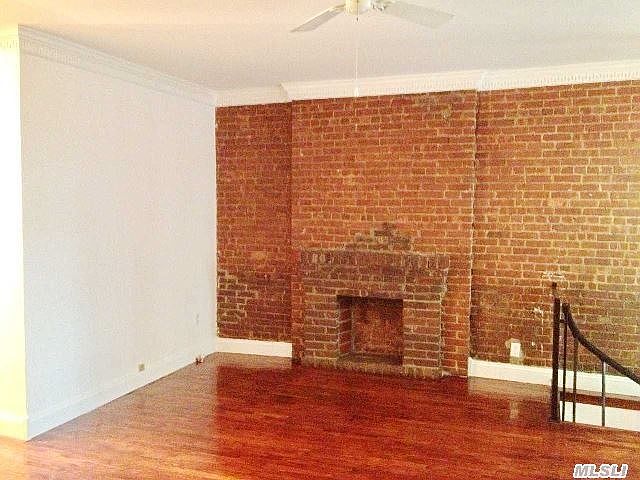 1st image of 34 W 76th St APT 1