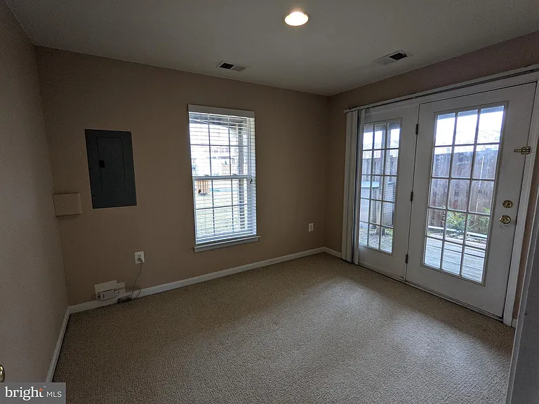 43313 Stonegarden Ter — Photo 43
