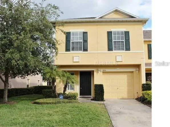 3755 Collingwood Ln, Oviedo, FL 32765