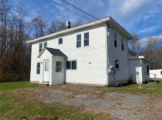 660 County Route 1 #4, Oswego, NY 13126
