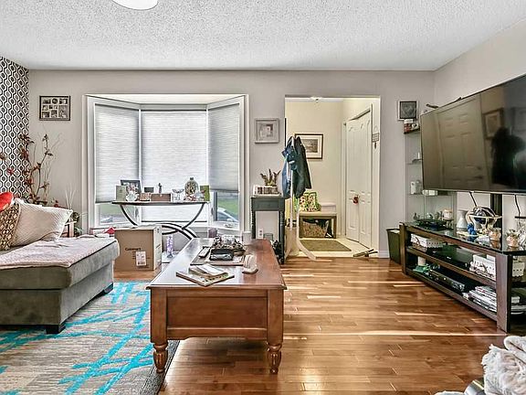 3rd image of 6103 S Madigan Dr NE #114