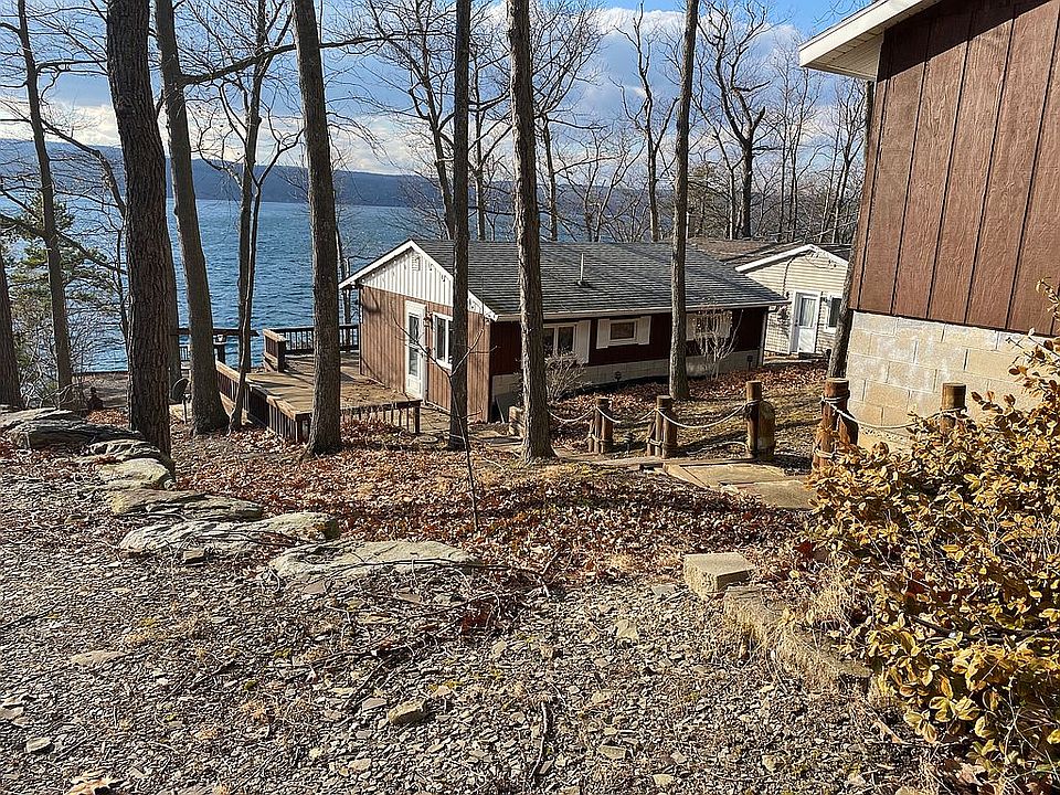 4724 Willow Point Rd, Burdett, NY 14818 Zillow