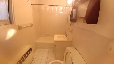 Rented by Downtown Mgt & Realty LLC