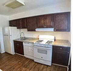 6907 Blanche Rd, Baltimore, MD 21215