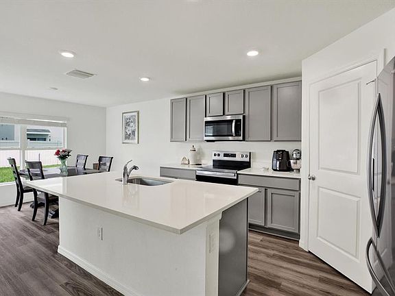 4th image of 4430 SAND DOLLAR WAY