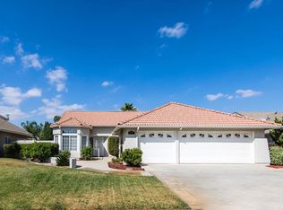 28090 Aspenwood Way, Menifee, CA 92584