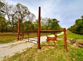 0 Rada Dr, McAlester, OK 74501