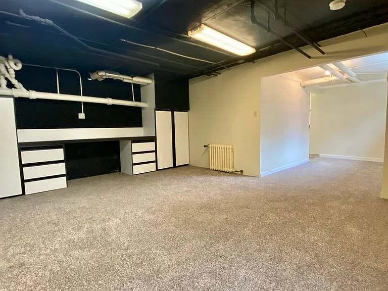 2047 SW 10th Ave #1-5 — Photo 9