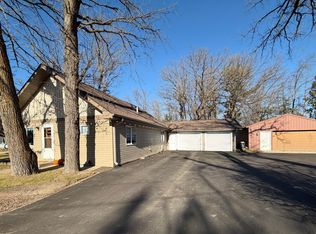 230 Whipple Ave E, Hackensack, MN 56452