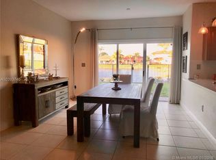 14925 SW 34th St, Miami, FL 33185