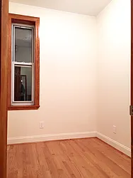 Rented by Warren T Real Estate Corp.