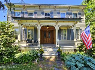 1588 Delaware Tpke, Delmar, NY 12054