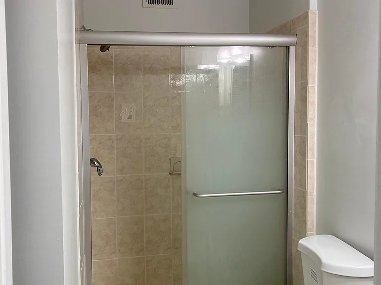 7308 Charlesborough Ct — Photo 7