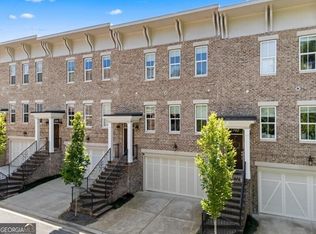 1190 John Collier Rd, Atlanta, GA 30318