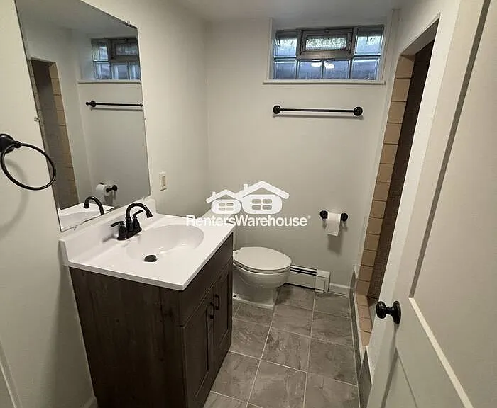 811 Myrtle St — Photo 25